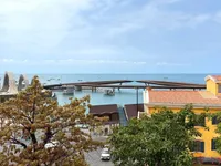 Vietnam to welcome 20 millionth foreign visitor in a single year in Phu Quoc