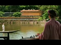 Hue’s iconic tourist attractions promoted globally through CNN campaign