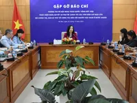 Review of OV affairs resolution set after over 20 years