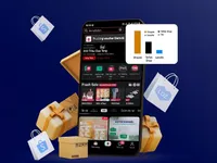 E-commerce charts new runway for Vietnam’s digital exports