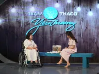 Station of Love: A Woman Who Refused to Surrender to Fate