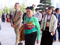 Preparatory session convened ahead of Emulation Congress