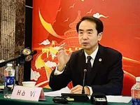 Vietnam–China relations develop comprehensively, benefiting both countries' people: Chinese Ambassador
