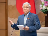 Thorough preparations underway for 80th anniversary of Vietnam’s first general election