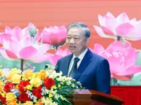 Personnel training overhaul must support Party’s strategic decisions: Party chief