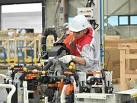 ADB Country Director breaks down Vietnam's 2025 success and 2026 prospects