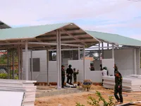 PM urges completion of Quang Trung Campaign by January 15