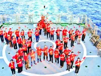 Foreign Minister touts 2025 diplomatic wins, maps out ambitious agenda