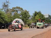 Viet Nam voices deep concern over escalating tensions between Cambodia and Thailand