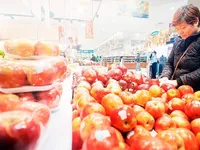 Businesses step up production for Tet holiday