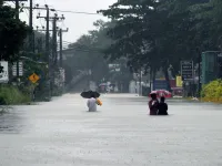 Viet Nam extends condolences to Sri Lanka over severe rains, flooding