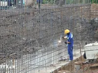 Viet Nam targets double-digit growth in 2026 with massive investment push