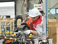 ADB Country Director breaks down Viet Nam's 2025 success and 2026 prospects