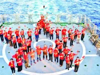 Foreign Minister touts 2025 diplomatic wins, maps out ambitious agenda