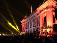 Vietnam unveils new cultural industries strategy till 2030