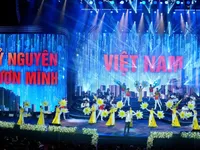 Homeland Spring 2026 set for February 8