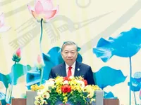 National ceremony marks NA’s 80 years with call for legislative reform