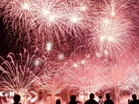 Da Nang announces theme of signature international fireworks festival