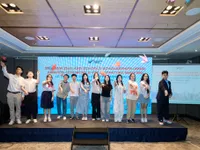 New Zealand announces record number of government-backed schools scholarships for 2026