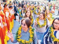 Da Nang builds halal-friendly destination to tap into fast-growing market