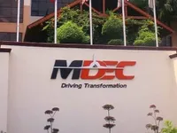 Malaysia’s digital exports surge