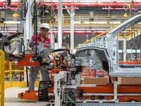 Vietnam emerges as bright spot of growth, trusted and responsible partner