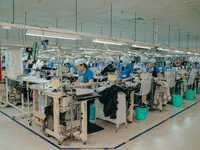 Vietnam – Japan trade surpasses 50 billion USD for first time