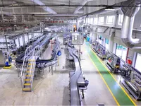 Advancing the Net Zero journey in Vietnam