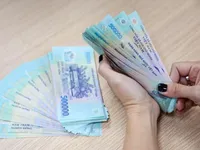Base salary set to rise to 2.53 million VND from July 1