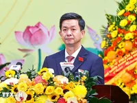 14th National Party Congress: Can Tho eyes becoming national growth powerhouse by 2030