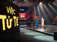 Kind Deeds in January: “Miracles” Lit by Little Suns