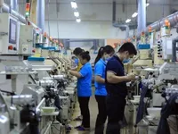 ESG standards offer opportunities to reposition Vietnam’s electronics firms
