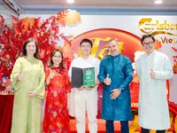 DE&I: From 'People Initiative' to Strategic Performance Advantage