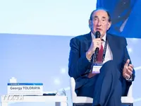 Vietnam enters new development era: Russian scholar