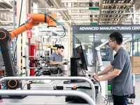 Commitment to nurturing skilled talent for Industry 4.0 in Vietnam