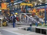 Vietnam adopts solutions to improve business climate, boost national competitiveness in 2026