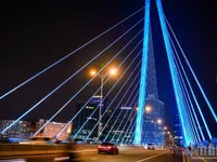 Vietnam emerges as one of Asia’s must-visit destinations: Vogue