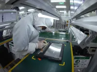 Vietnam, India aim to advance comprehensive strategic partnership: Ambassador