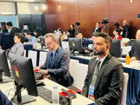 14th National Congress demonstrates CPV’s political resolve, stature: int'l friends