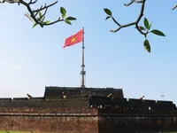 UNESCO praises Vietnam’s view of culture as core resource for sustainable development