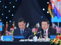 Vietnam shows leading role in ASEAN’s digital strategy: ASEAN Secretary General