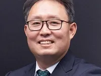 Korean expert expects turning point for Vietnam’s sustainable development