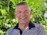 14th National Party Congress – Pivotal moment for defining Vietnam’s strategic vision