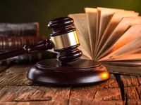 Resolution No. 66-NQ/TW and “renewal” of legal thinking