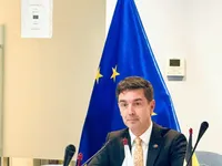 Vietnam, EU set to elevate ties to Comprehensive Strategic Partnership: Ambassador