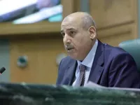 Speaker of Jordanian House of Representatives to visit Viet Nam
