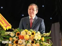 14th National Party Congress: Empowering farmers, unlocking creativity