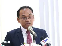 14th National Party Congress ushers in breakthrough thinking for Viet Nam's rapid, sustainable growth