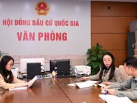 New approaches to ensure a successful national election