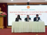 Deputy Minister hopeful for US tariff talks next week